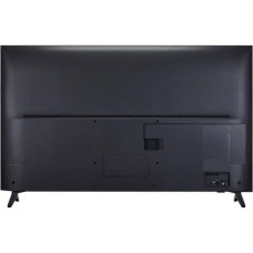 Телевізор LG 55QNED70A6A