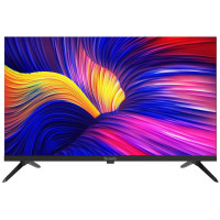 Телевізор Bravis 32K4100H