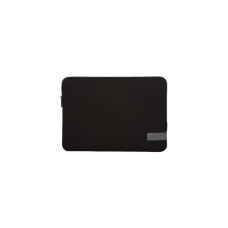 Сумка для ноутбука Case Logic 14" Reflect Sleeve REFPC-114 Black (3203947)