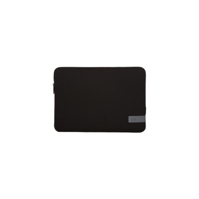 Сумка для ноутбука Case Logic 14" Reflect Sleeve REFPC-114 Black (3203947)