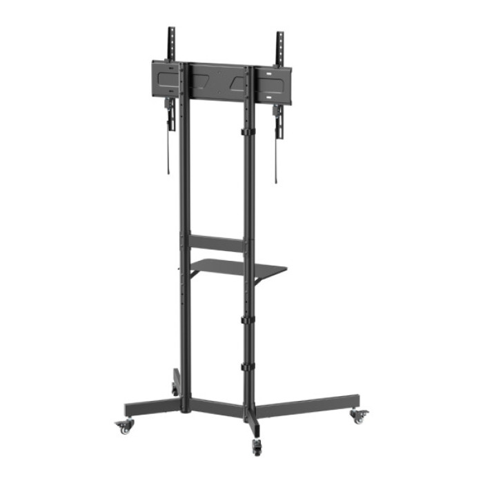 Стійка презентаційна ITech T1043TE