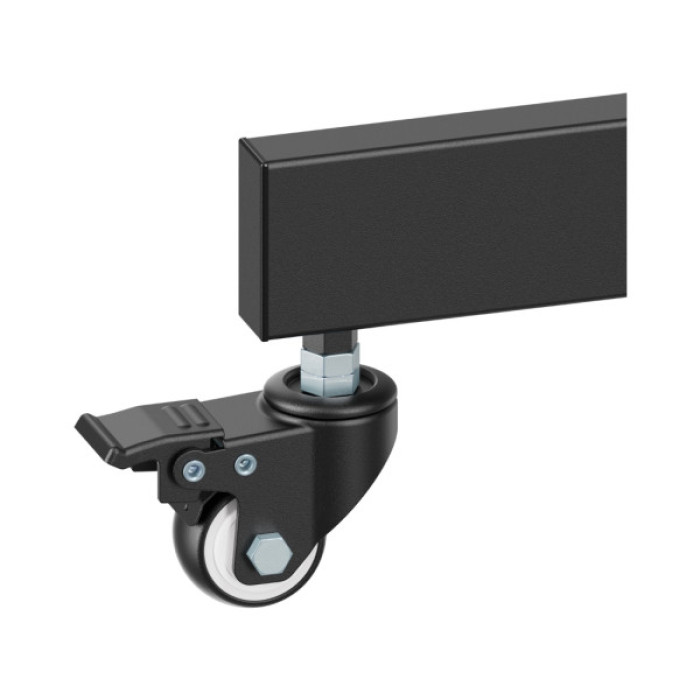 Стійка презентаційна ITech T1043TE