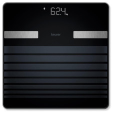 Ваги підлогові Beurer BF 451