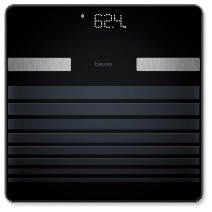 Ваги підлогові Beurer BF 451