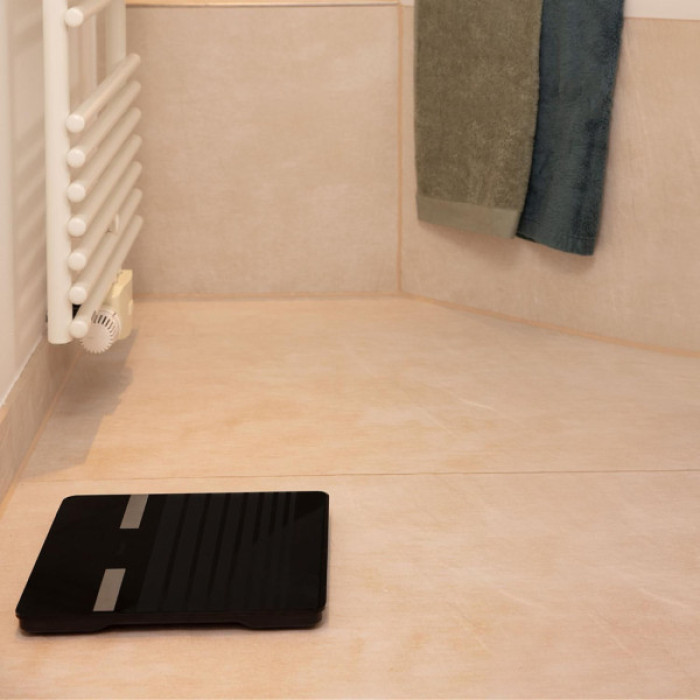 Ваги підлогові Beurer BF 451