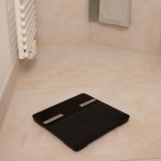 Ваги підлогові Beurer BF 451