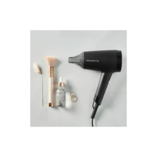 Фен Rowenta CV1803F0