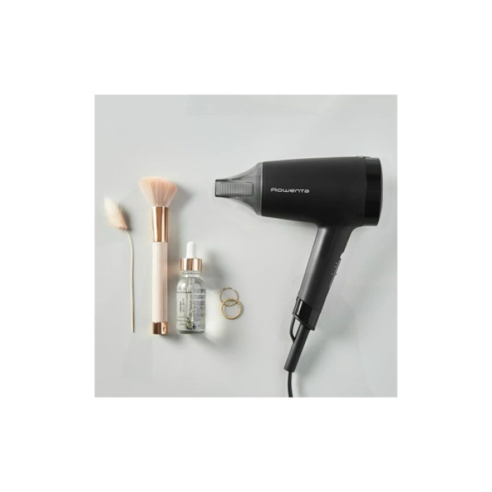 Фен Rowenta CV1803F0