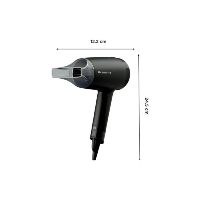 Фен Rowenta CV1803F0