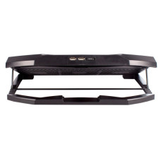 Підставка до ноутбука ColorWay Cooling Game Pro H1, 10-17 (CW-CGPH1)