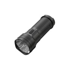Ліхтар LedLenser TFX Arcturus 6500, 6500/1400/120 (502559)