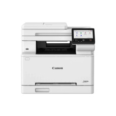 Багатофункціональний пристрій Canon i-SENSYS MF667Cdw (6928C001)