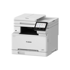 Багатофункціональний пристрій Canon i-SENSYS MF667Cdw (6928C001)