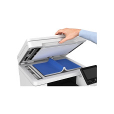 Багатофункціональний пристрій Canon i-SENSYS MF667Cdw (6928C001)