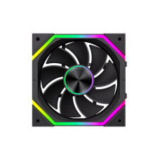 Кулер до корпусу Gamemax FN12A-N2 WL-R