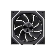 Кулер до корпусу Gamemax FN12A-N2 WL-R