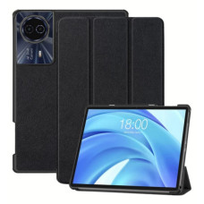 Чохол до планшета BeCover Smart Case Teclast T50 Plus 10.95" Black (715135)