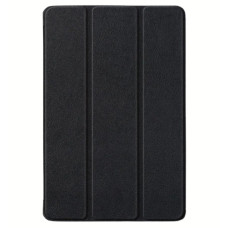 Чохол до планшета BeCover Smart Case Teclast T50 Plus 10.95" Black (715135)