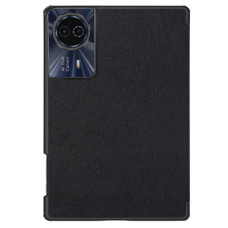 Чохол до планшета BeCover Smart Case Teclast T50 Plus 10.95" Black (715135)