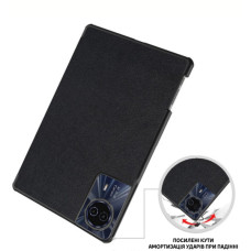 Чохол до планшета BeCover Smart Case Teclast T50 Plus 10.95" Black (715135)