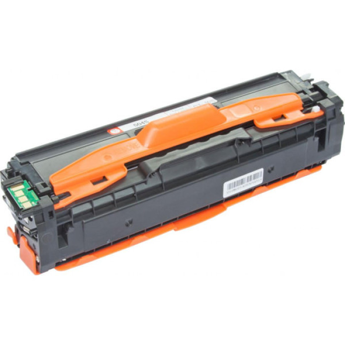 Картридж BASF Samsung CLP-415, CLX-4195 аналог CLT-M504S (KT-M504S)