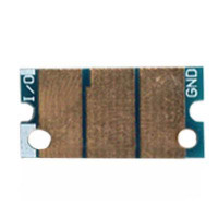 Чип для картриджа Xerox Ph6121 (2.6K) Magenta BASF (WWMID-72297)