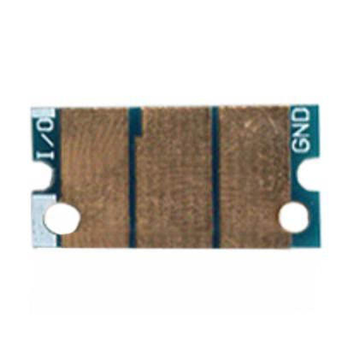 Чип для картриджа Xerox Ph6121 (2.6K) Magenta BASF (WWMID-72297)