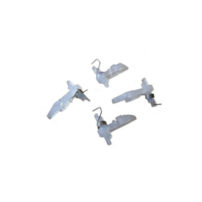 Сепаратор тефлонового валу Samsung ML-2850/SCX-4824/WC-3210/3220/Ph3250 JC61-02538А AHK (70263038)