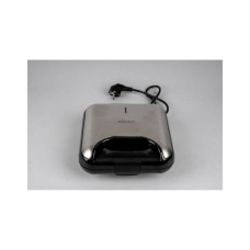 Сендвічниця Grunhelm GSM840