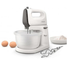 Міксер Philips HR3745/00