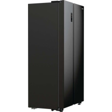 Холодильник Gorenje NRR9185EABXL