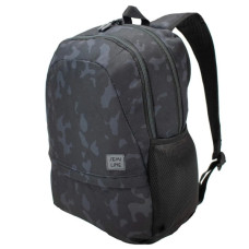 Рюкзак туристичний Semi Line 12 Black (J4925-1) (DAS302876)