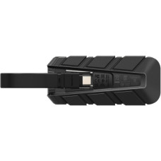 Накопичувач SSD USB 3.2 500GB SC740 ADATA (SC740-500G-CBU)