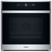 Духова шафа Whirlpool WOI4S8HM1SXA