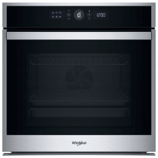 Духова шафа Whirlpool WOI4S8HM1SXA