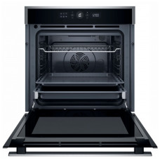 Духова шафа Whirlpool WOI4S8HM1SXA