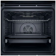 Духова шафа Whirlpool WOI4S8HM1SXA