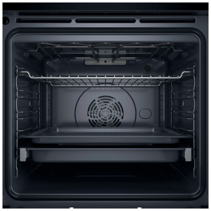 Духова шафа Whirlpool WOI4S8HM1SXA