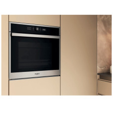 Духова шафа Whirlpool WOI4S8HM1SXA