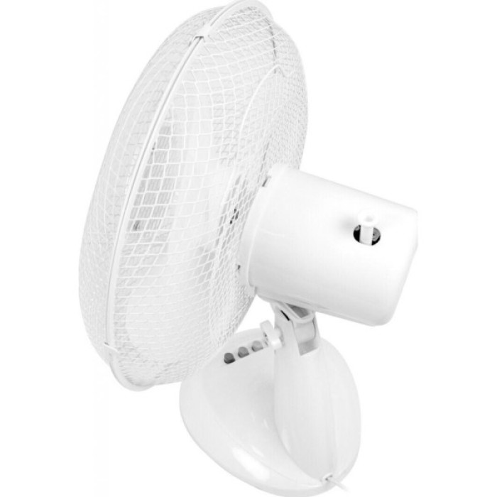 Вентилятор Rotex RAT02-E