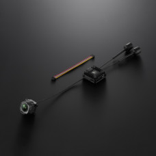 Відеосистема FPV DJI O4 Air Unit Pro (без ПДВ пільга для військових) (CP.FP.00000233)