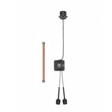 Відеосистема FPV DJI O4 Air Unit Pro (без ПДВ пільга для військових) (CP.FP.00000233)