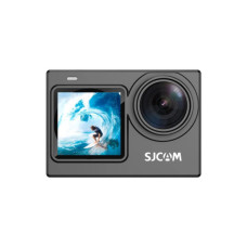 Екшн-камера SJCAM SJ6 Ultra (6972476164606)