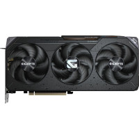 Відеокарта GIGABYTE Radeon RX 9070 XT 16Gb GAMING OC (GV-R9070XTGAMING OC-16GD)