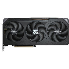Відеокарта GIGABYTE Radeon RX 9070 XT 16Gb GAMING OC (GV-R9070XTGAMING OC-16GD)