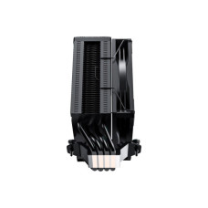 Кулер до процесора Gamemax Sigma 520 Digital BK