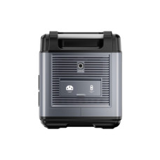 Зарядна станція OUKITEL P2001E PLUS 2400W (P2001E PLUS)