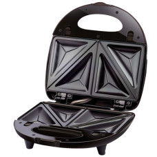 Сендвічниця Sencor SSM 9510SS