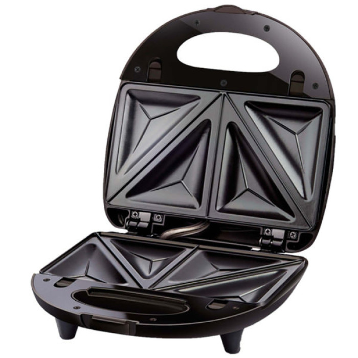 Сендвічниця Sencor SSM 9510SS