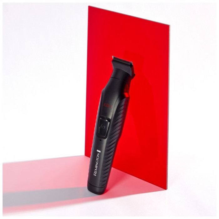 Машинка для стрижки Remington PG2100